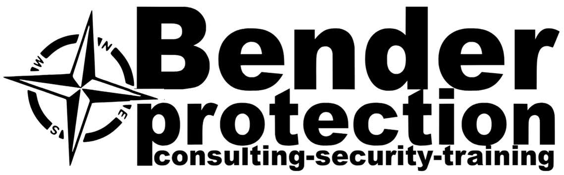 Bender-protection